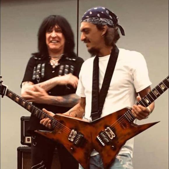 Meet your Posher, Jeremy - Picture 1 of 1